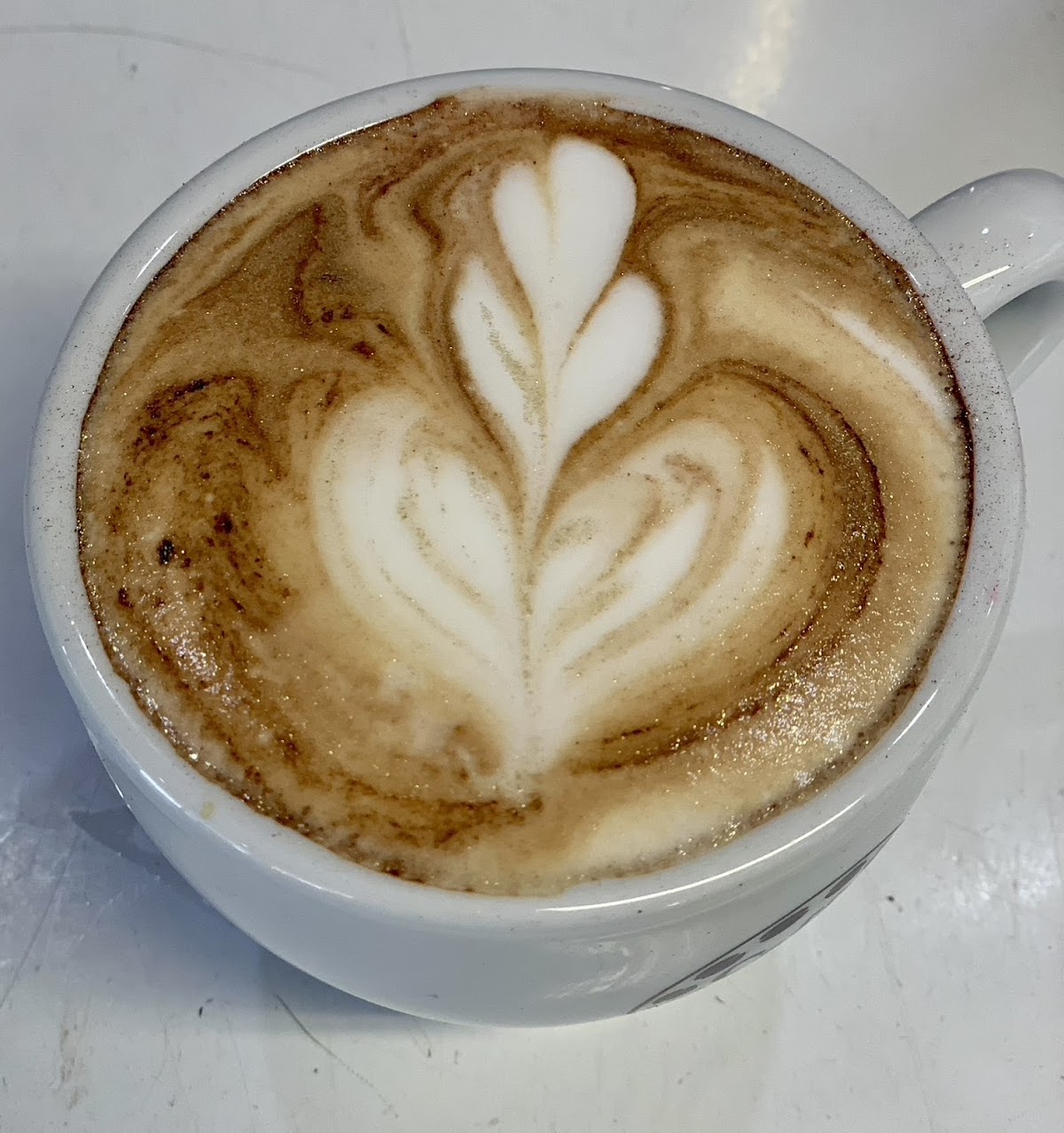 Café Fiegl Impression 2