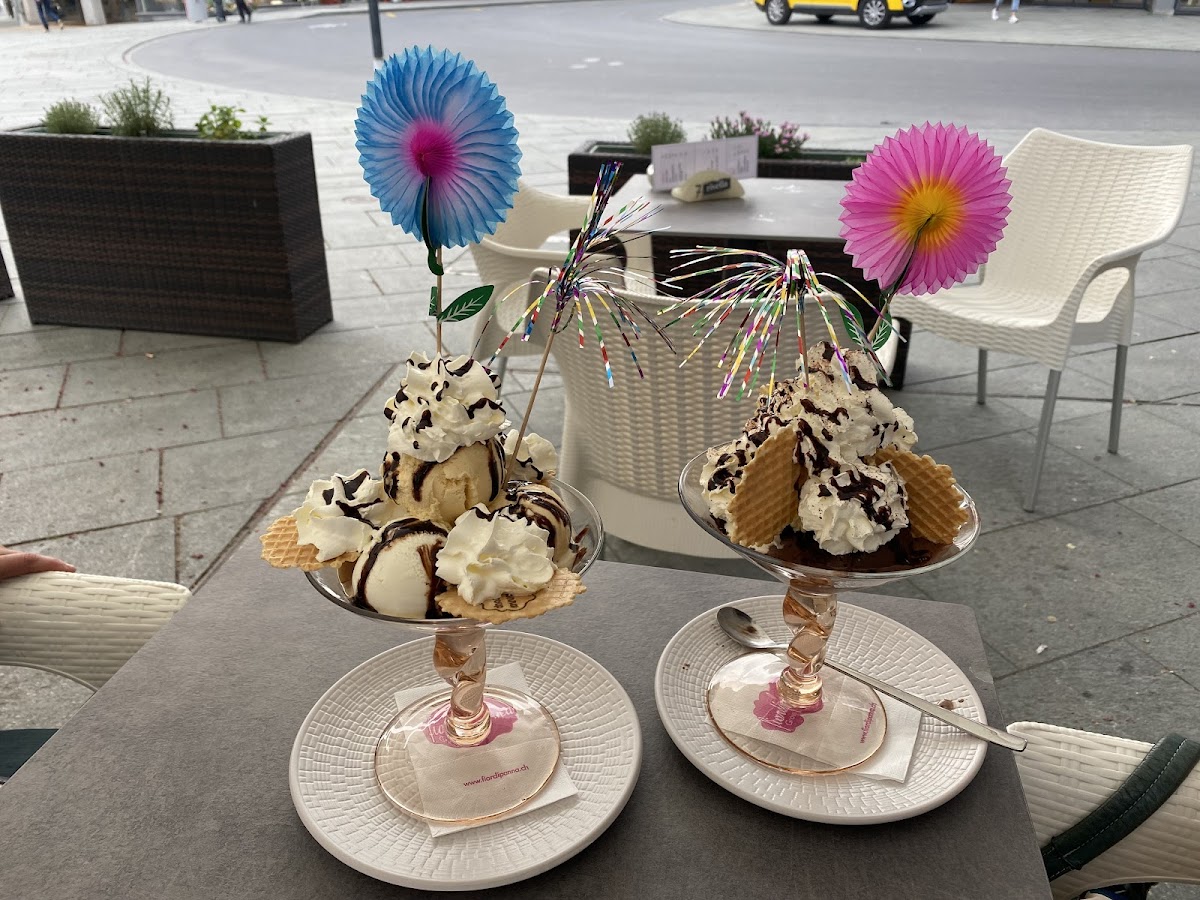 Café Fiegl Impression 4