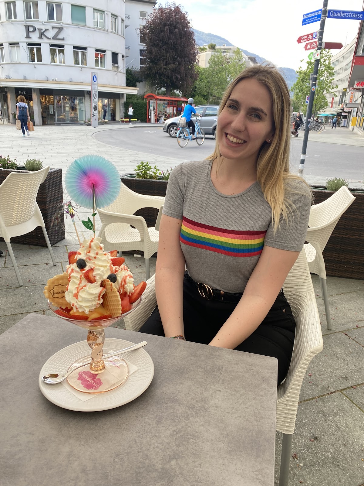 Café Fiegl Impression 5